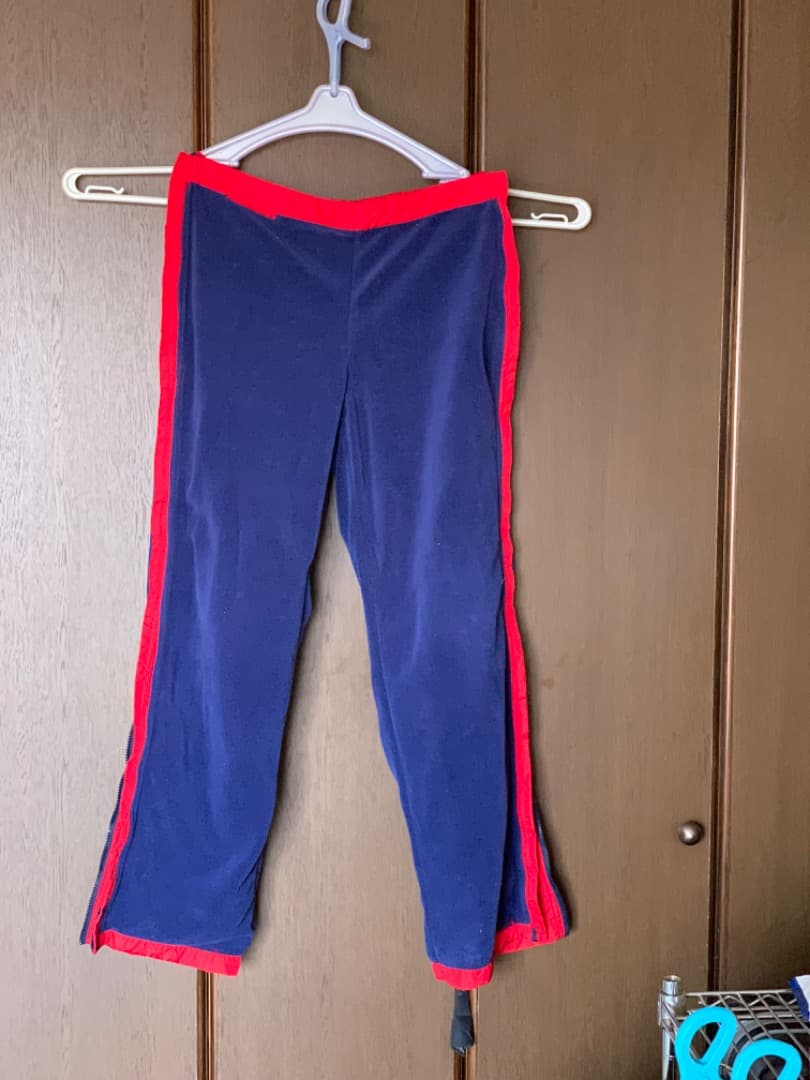 パタゴニア シェル シンチラ ジャケット&パンツセット