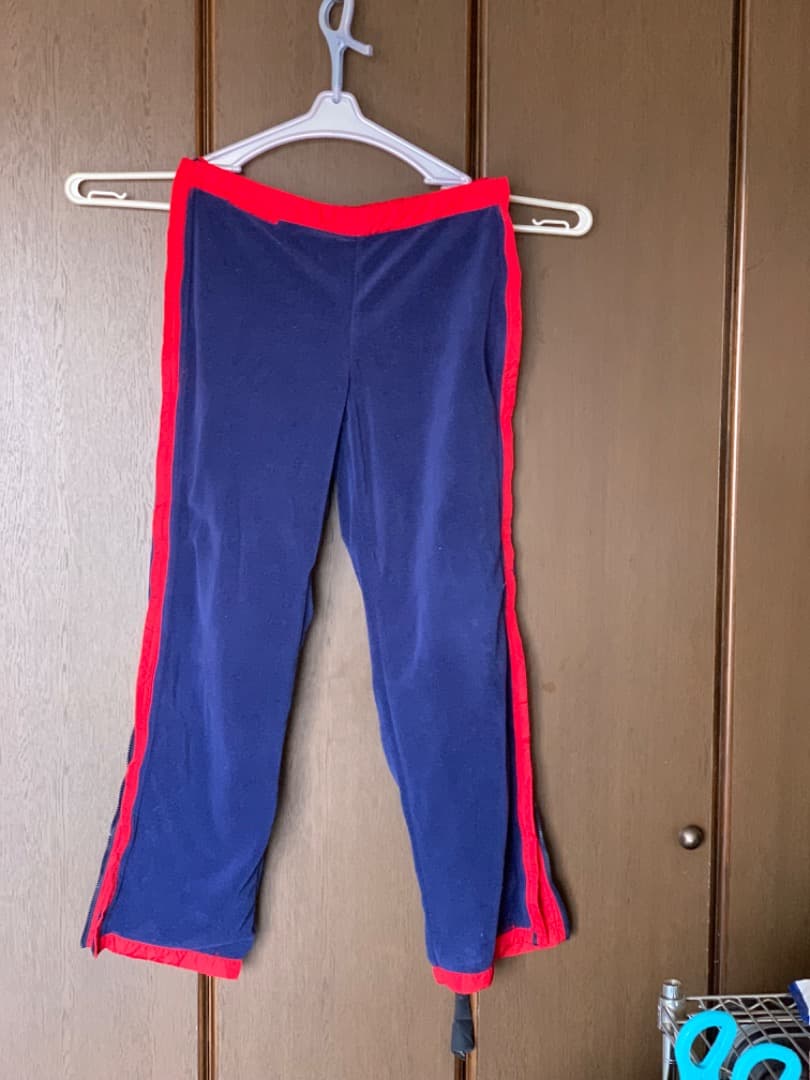 パタゴニア シェル シンチラ ジャケット&パンツセット