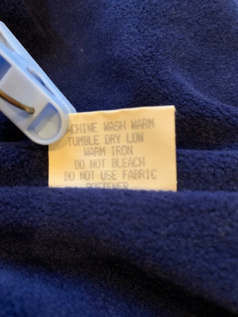 パタゴニア シェル シンチラ ジャケット&パンツセット