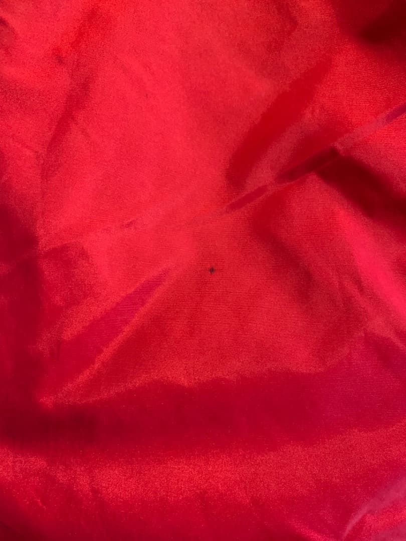 パタゴニア シェル シンチラ ジャケット&パンツセット