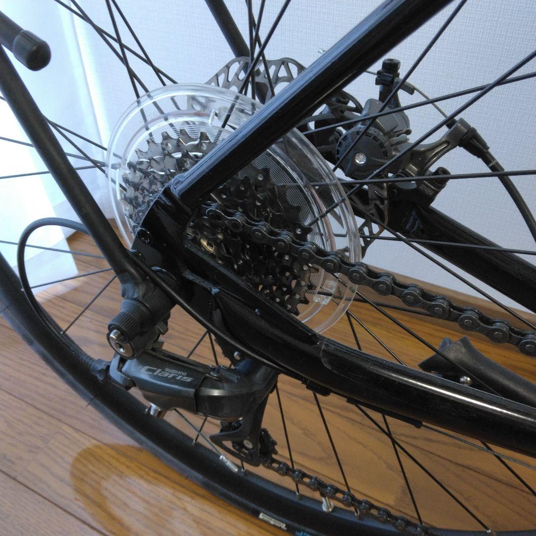 送料込み　マリン　ニカシオ　ドロップ　54