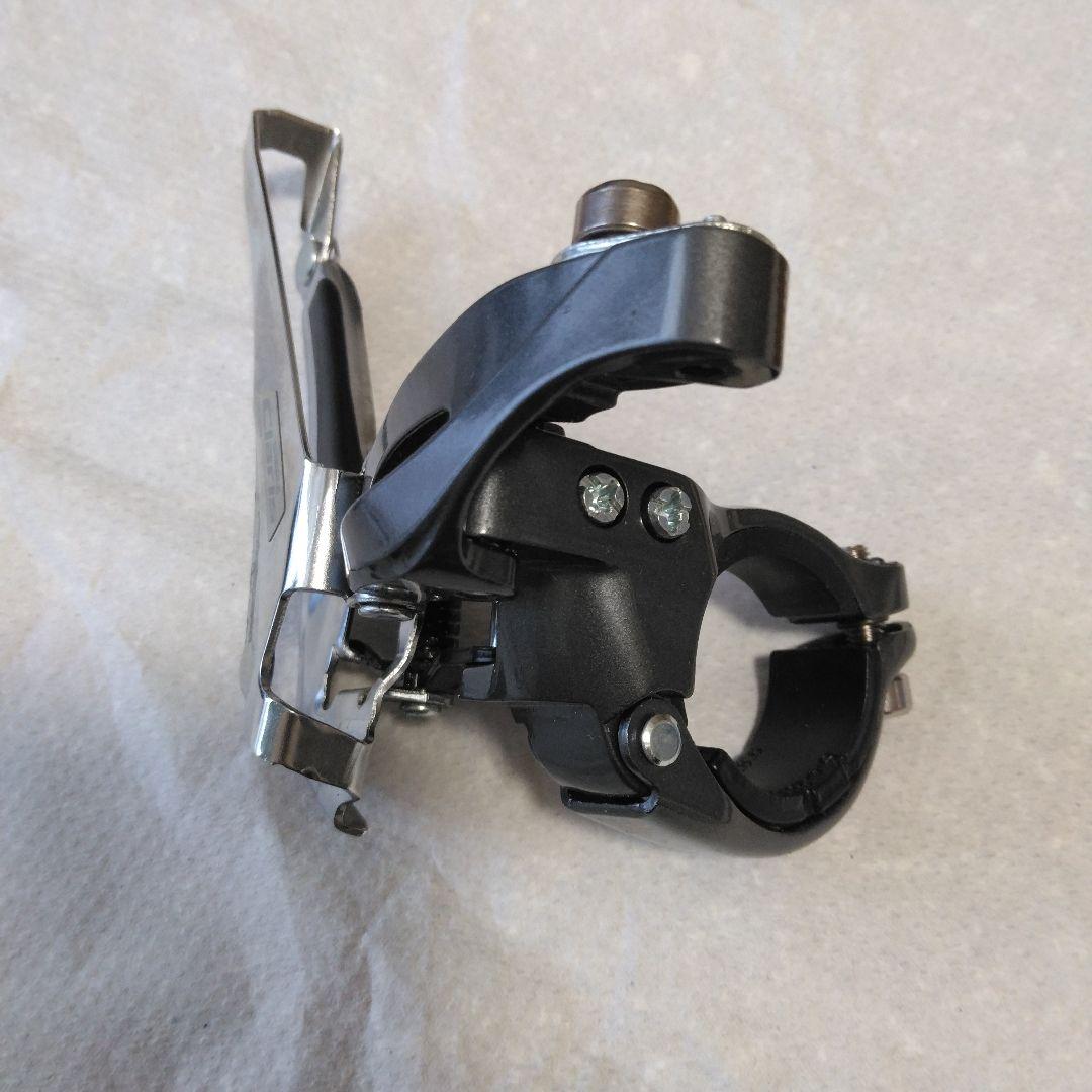 送料込み　マリン　ニカシオ　ドロップ　54