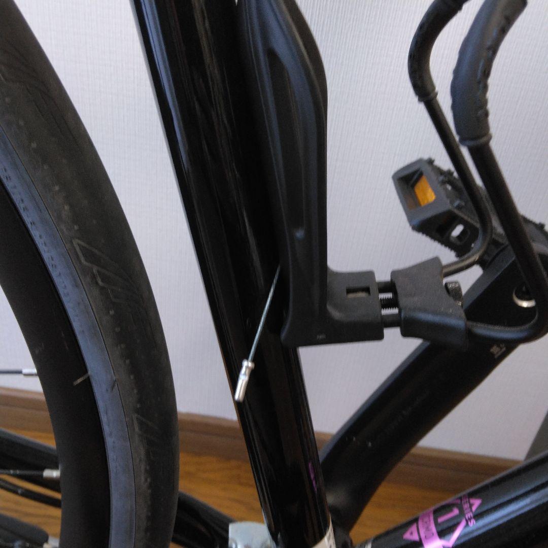 送料込み　マリン　ニカシオ　ドロップ　54