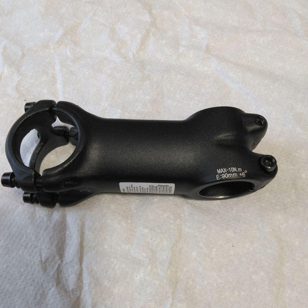 送料込み　マリン　ニカシオ　ドロップ　54