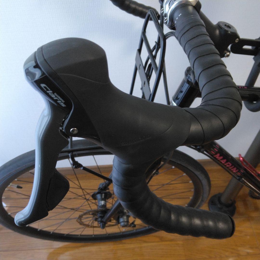 送料込み　マリン　ニカシオ　ドロップ　54