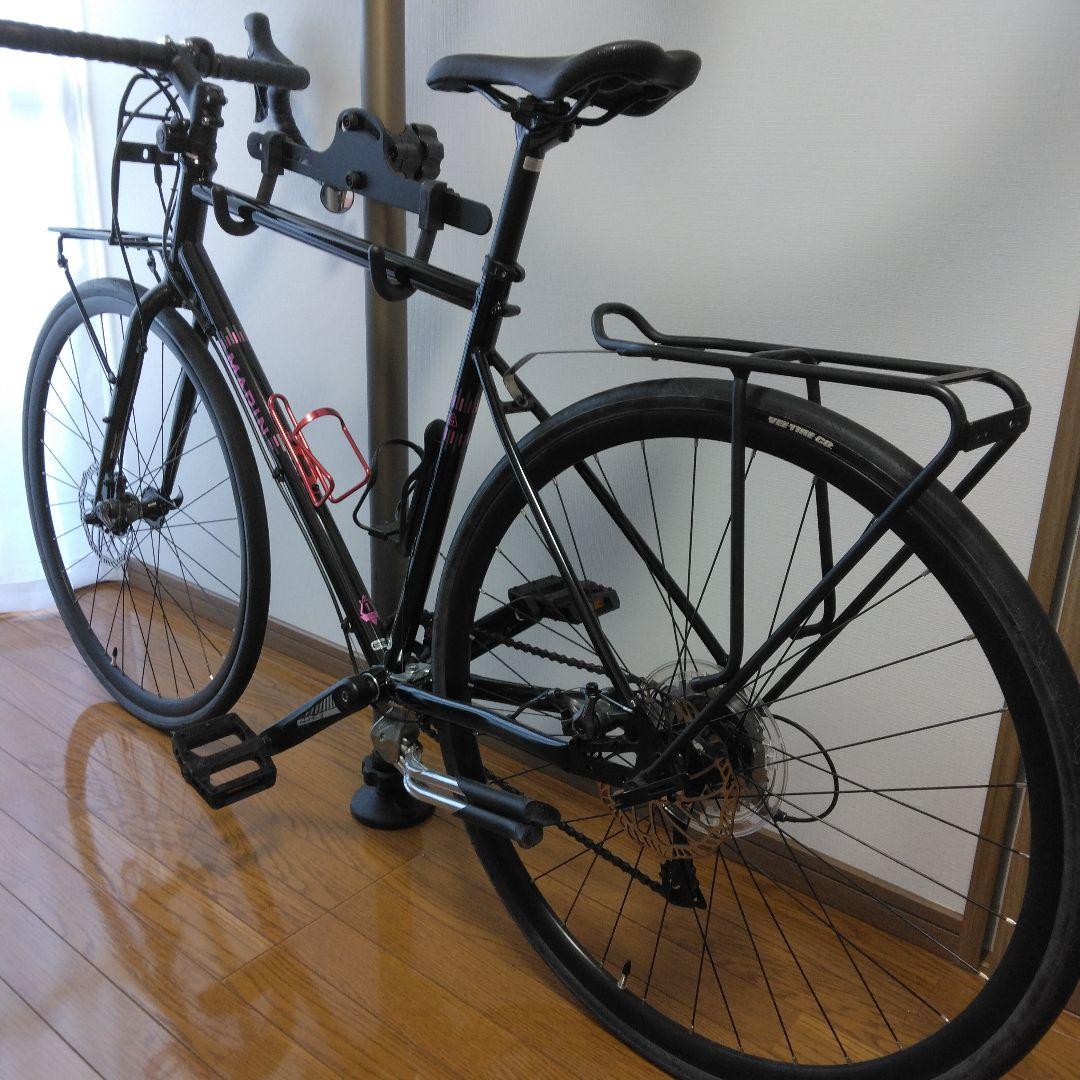 送料込み　マリン　ニカシオ　ドロップ　54