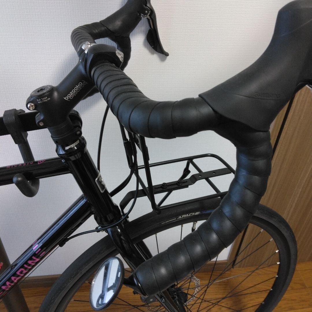 送料込み　マリン　ニカシオ　ドロップ　54