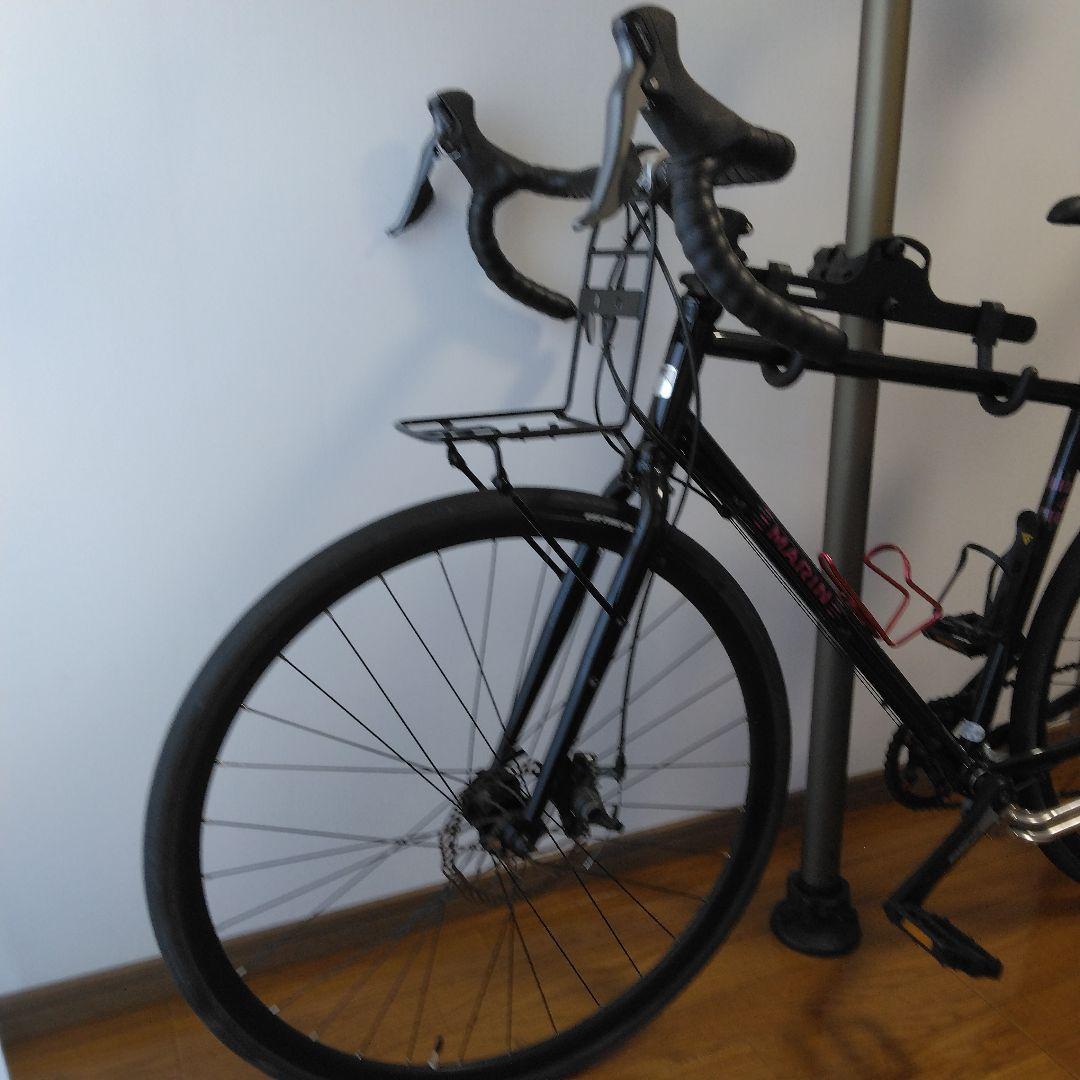 送料込み　マリン　ニカシオ　ドロップ　54