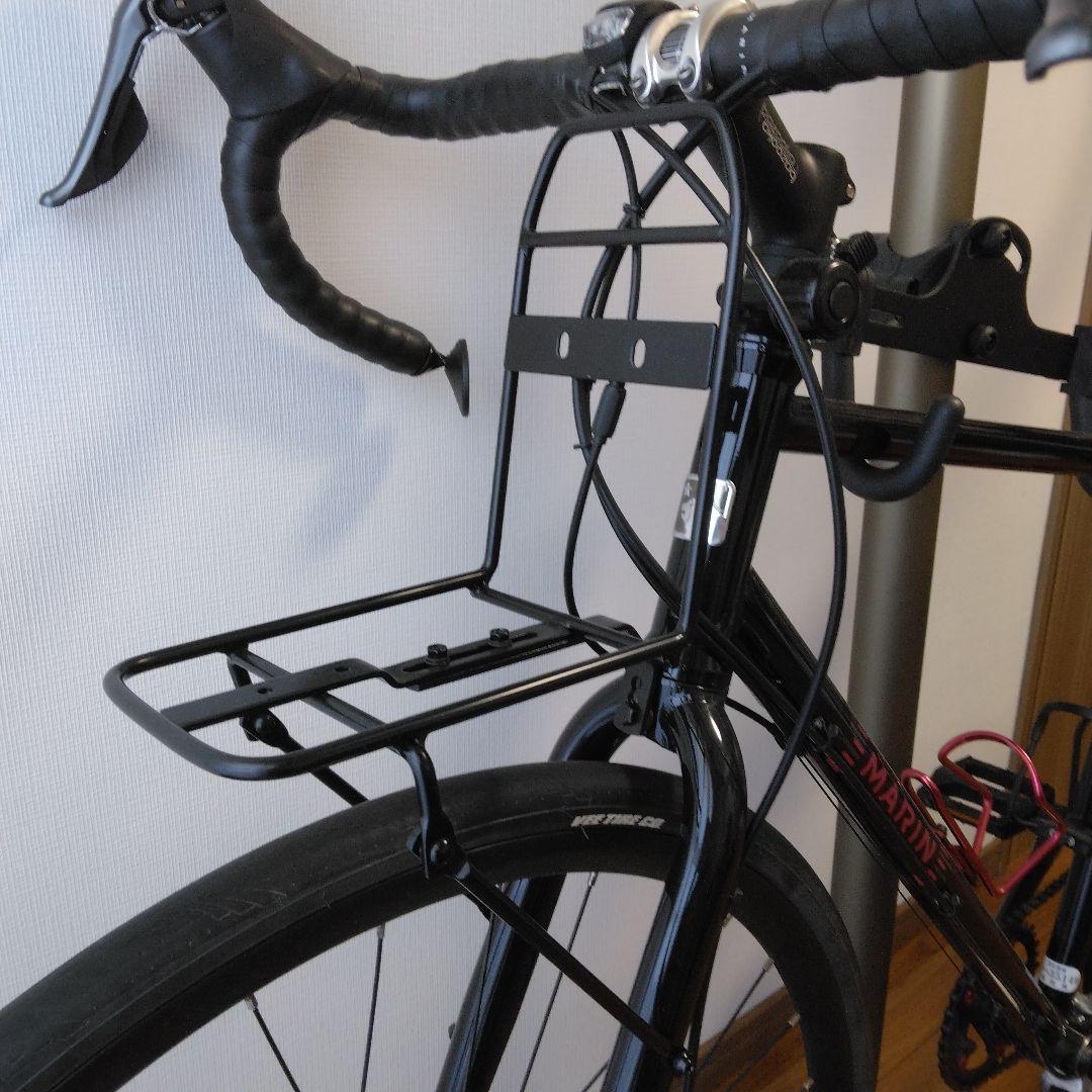 送料込み　マリン　ニカシオ　ドロップ　54