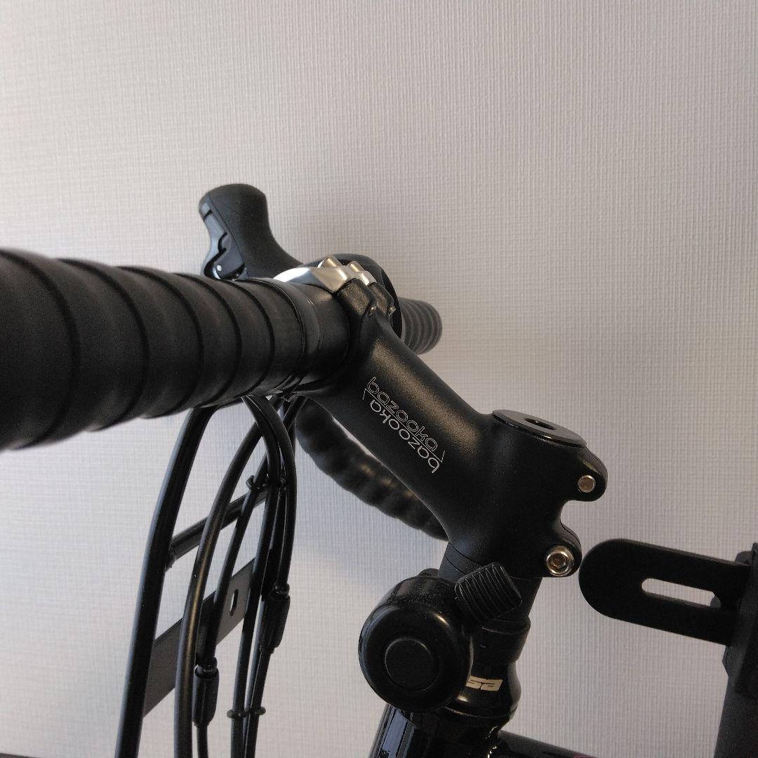 送料込み　マリン　ニカシオ　ドロップ　54