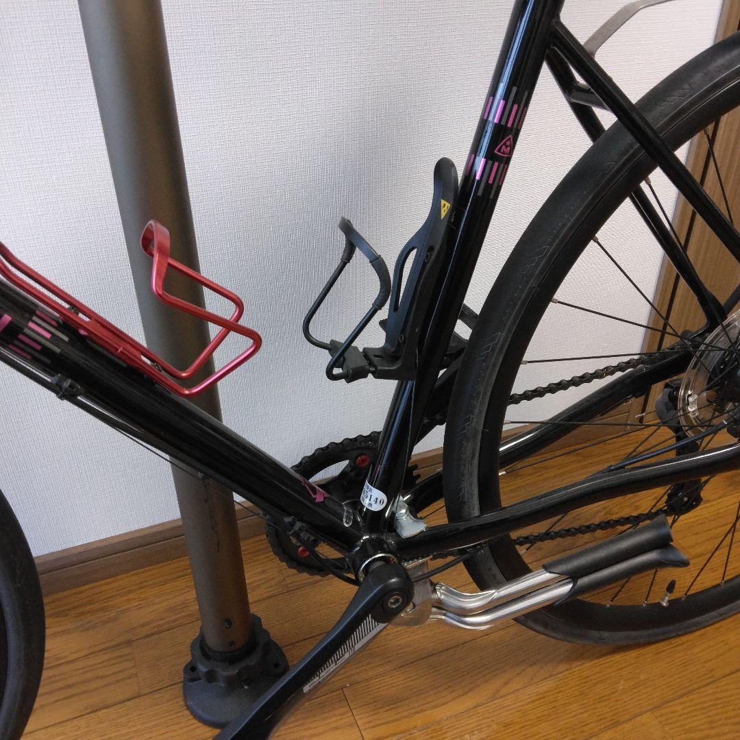 送料込み　マリン　ニカシオ　ドロップ　54