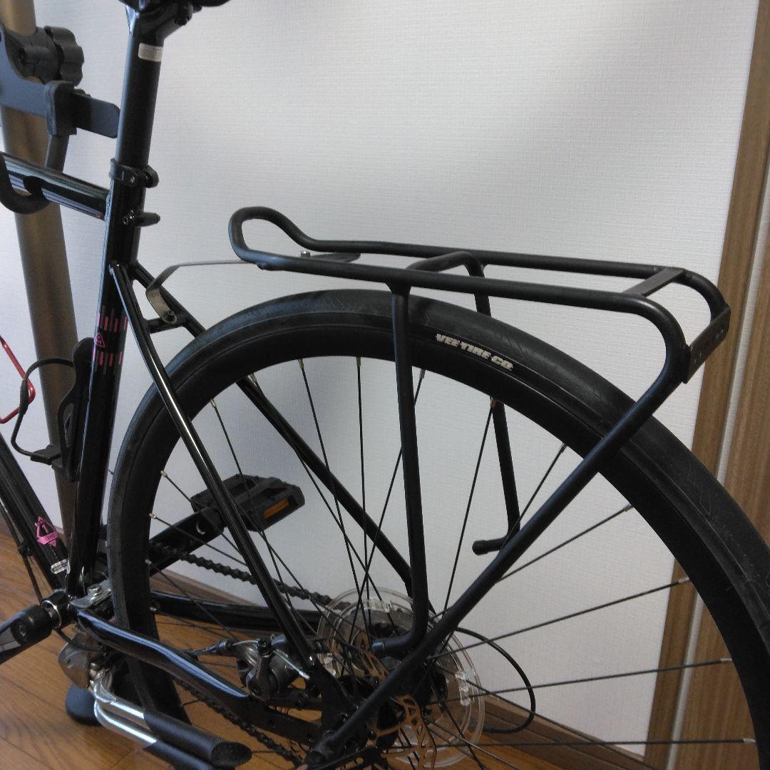 送料込み　マリン　ニカシオ　ドロップ　54