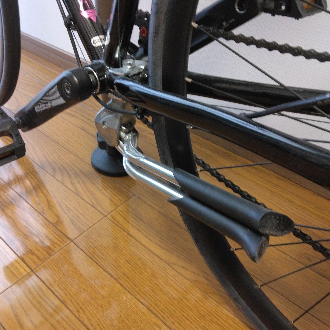 送料込み　マリン　ニカシオ　ドロップ　54