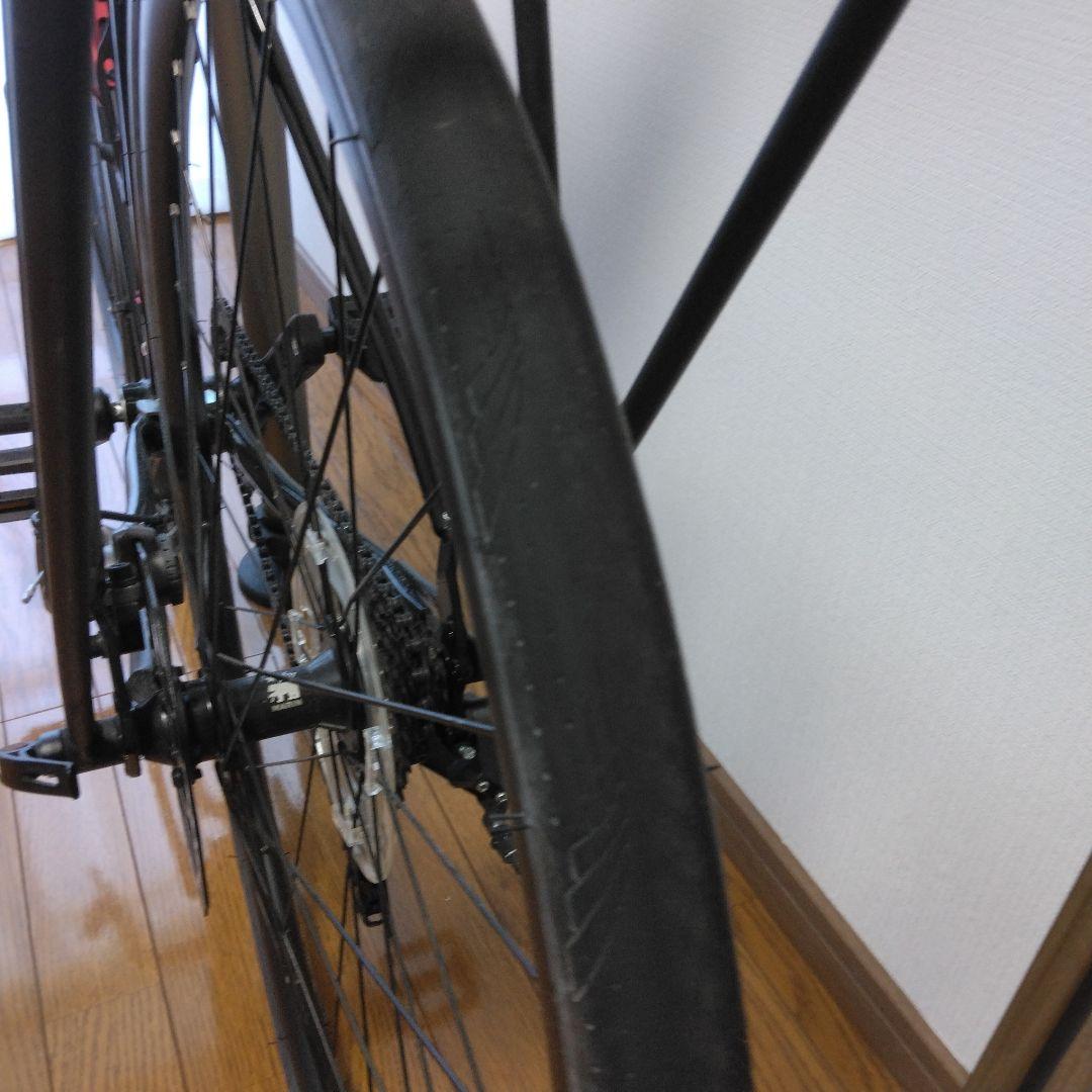 送料込み　マリン　ニカシオ　ドロップ　54