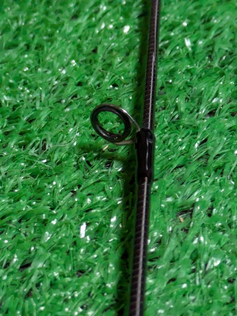 ジャンプライズ　オールウェイク105 パワーフィネス オマケ付