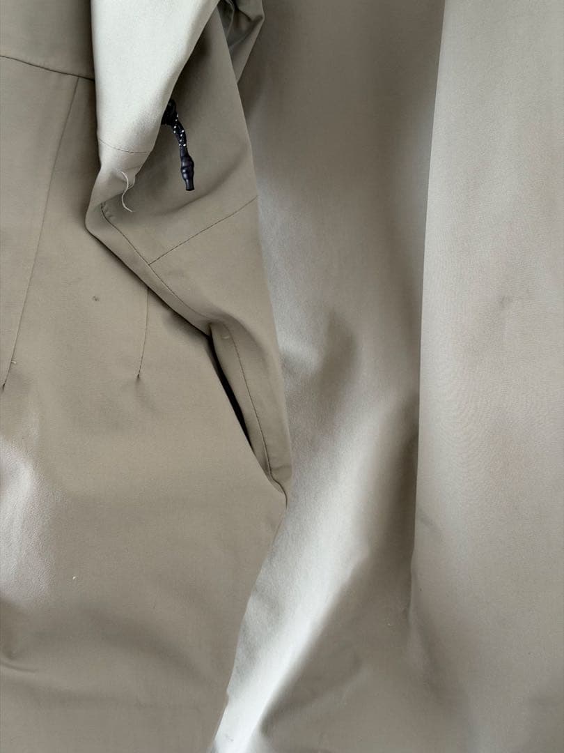 dimito スノーボードウェア L