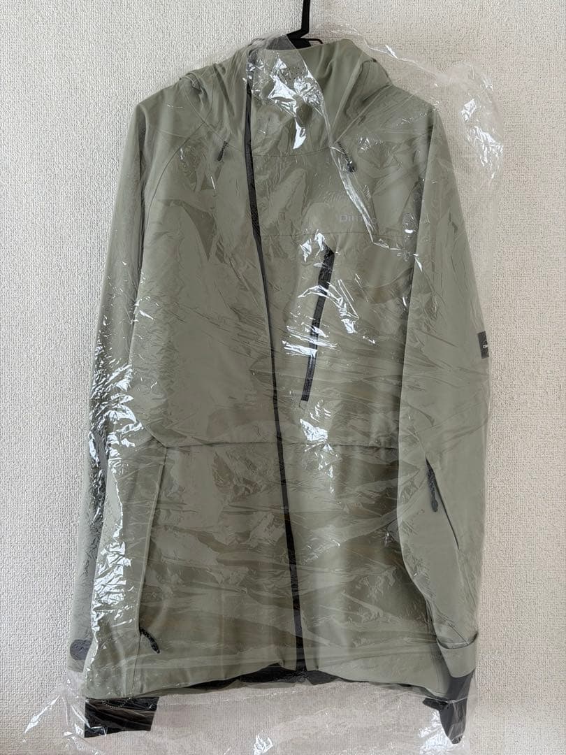 dimito スノーボードウェア L