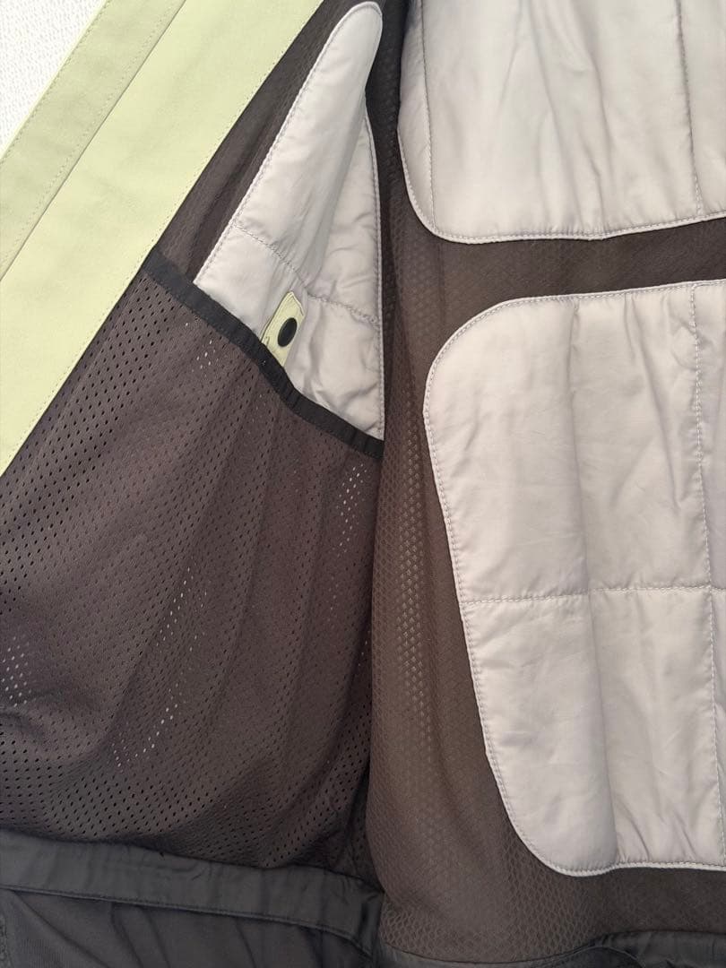 dimito スノーボードウェア L