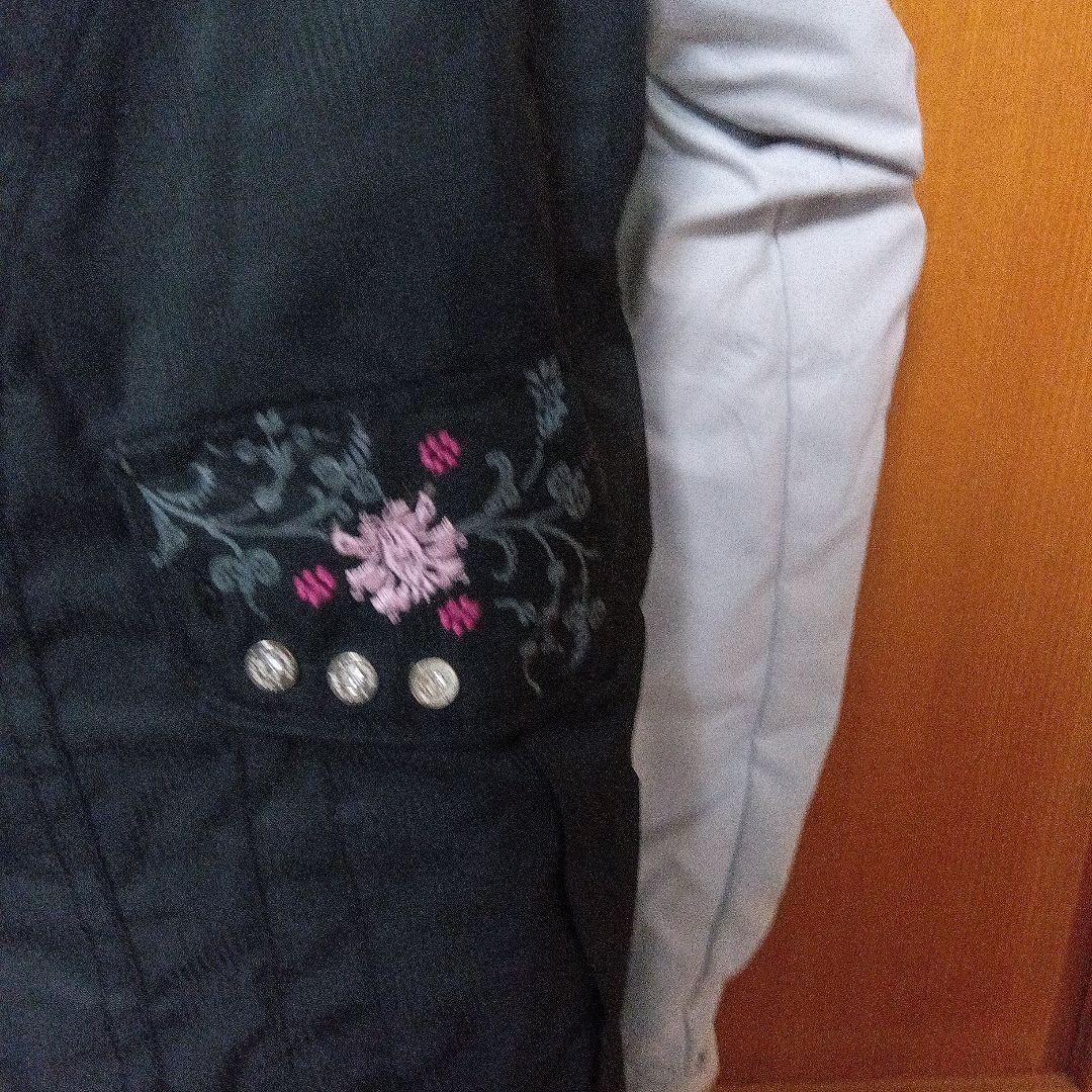 IGNIO & kissmark スノーボードウェア 上下セット