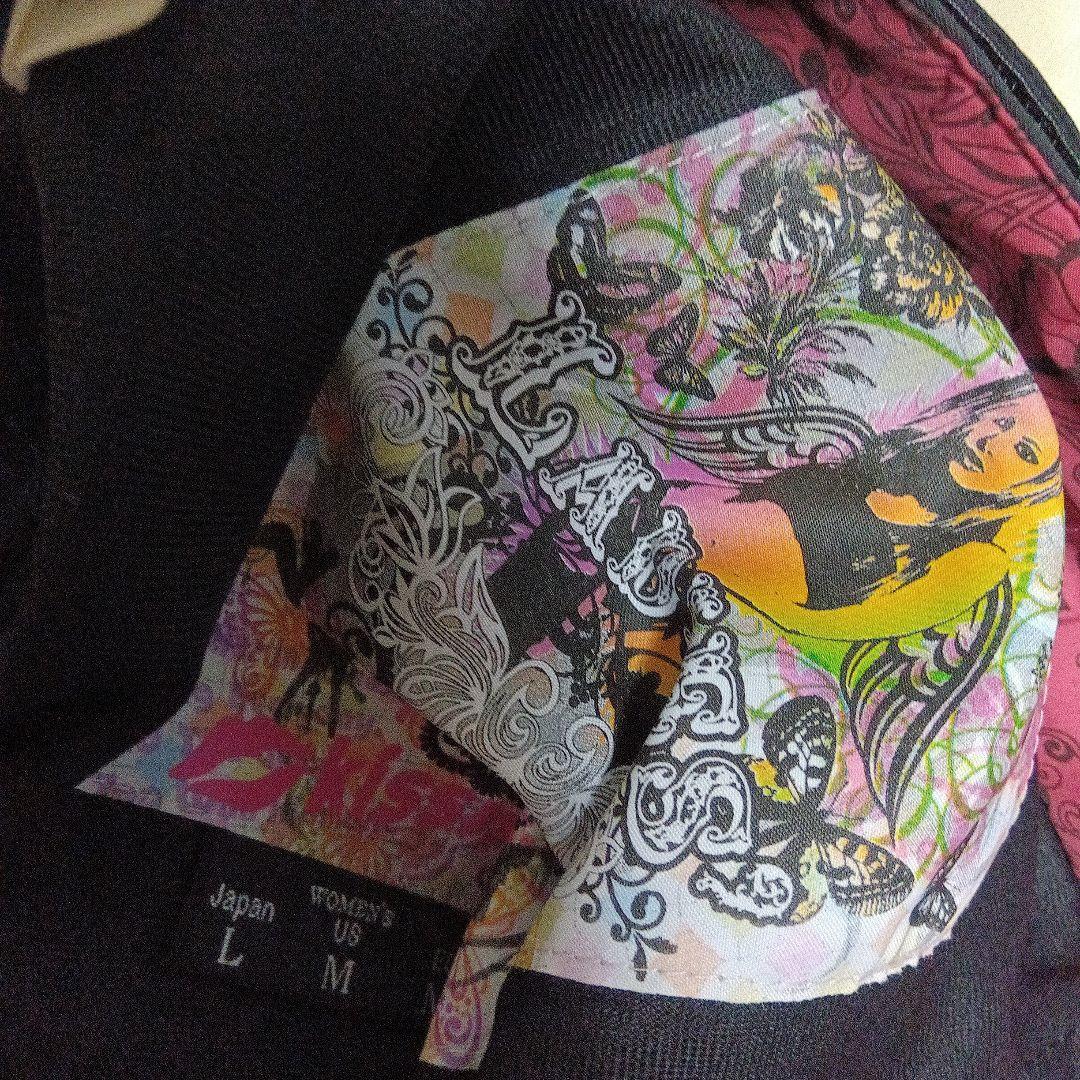 IGNIO & kissmark スノーボードウェア 上下セット