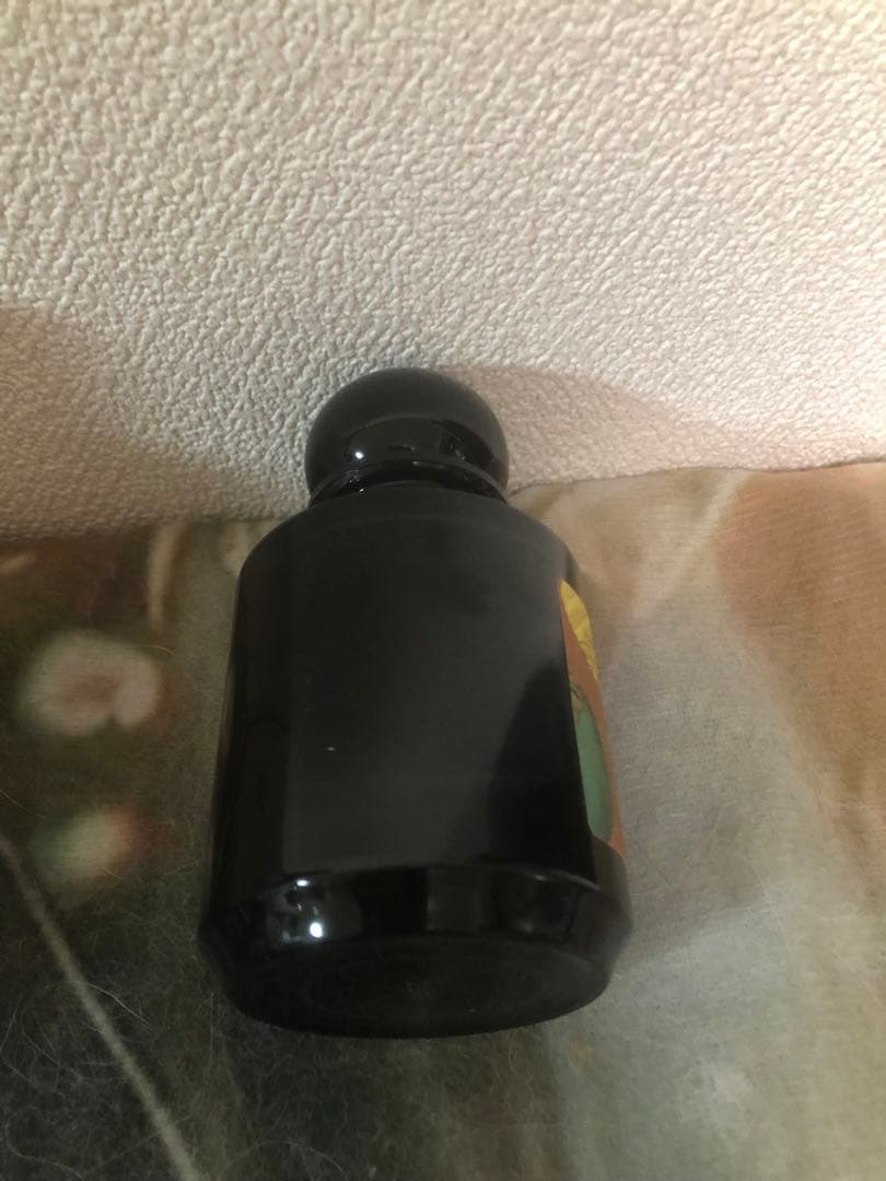 ラルチザンパフューム ミラビリス オードパルファム 75ml