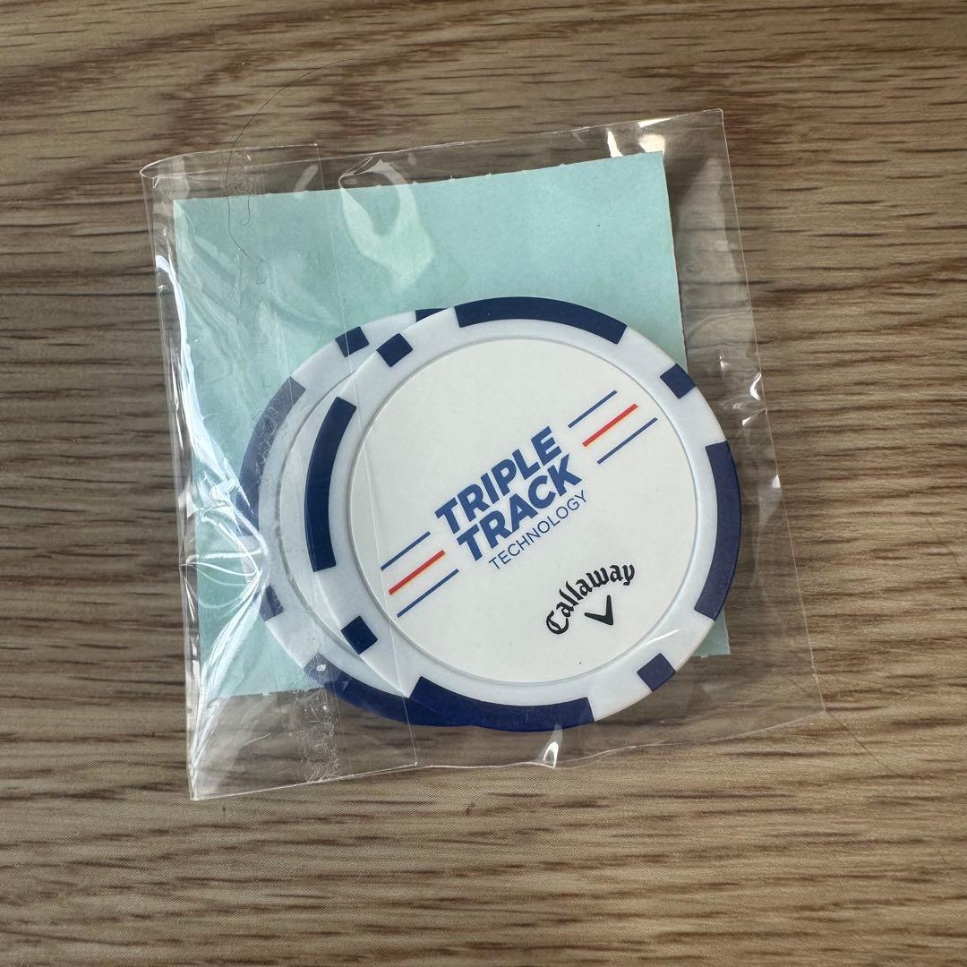 正規品新品同様 キャロウェイ Advance 25 JM キャディバッグ オマケ