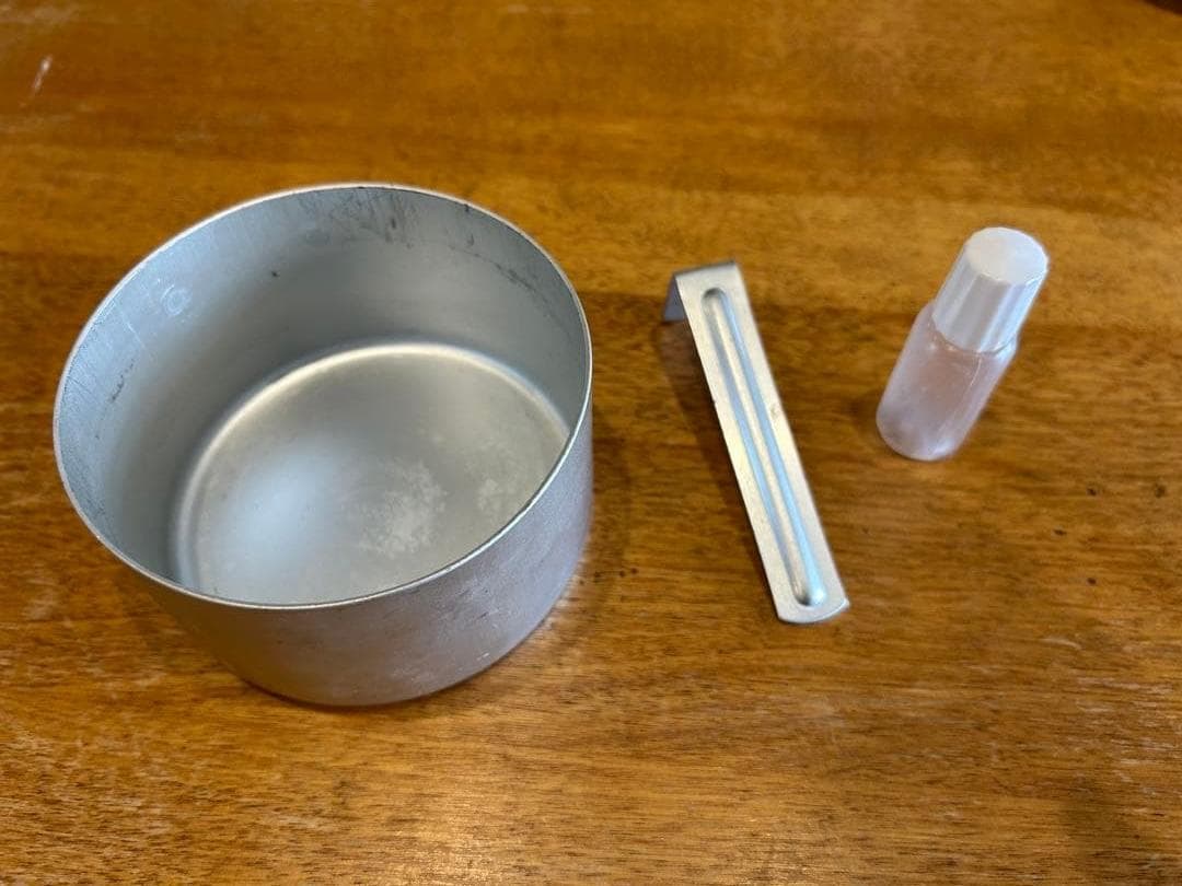 オプティマススベア123R