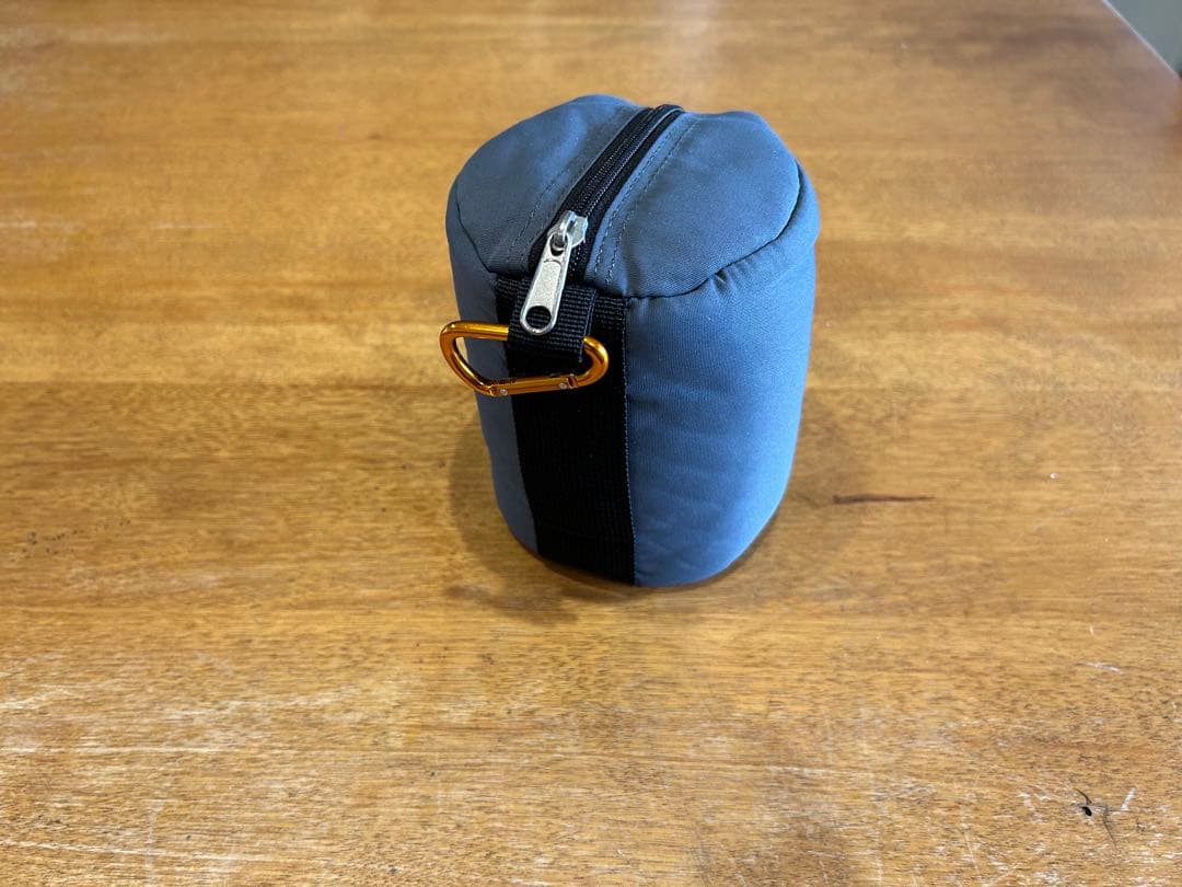 オプティマススベア123R