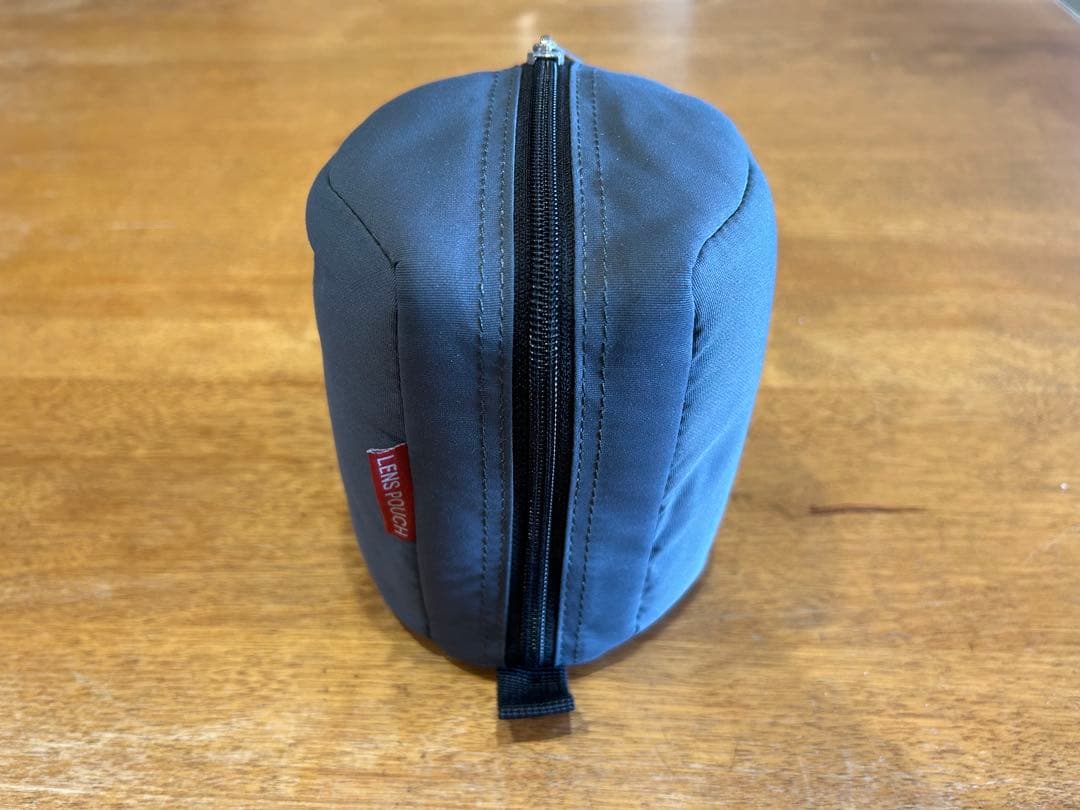 オプティマススベア123R