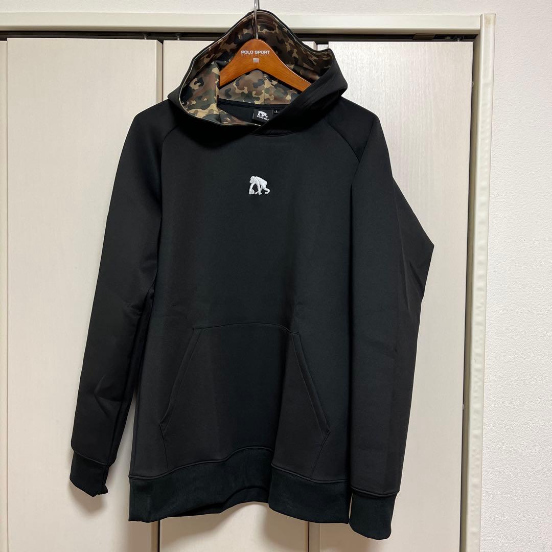 ⭐️送料込み⭐️3点セットEGOZARU エゴザル