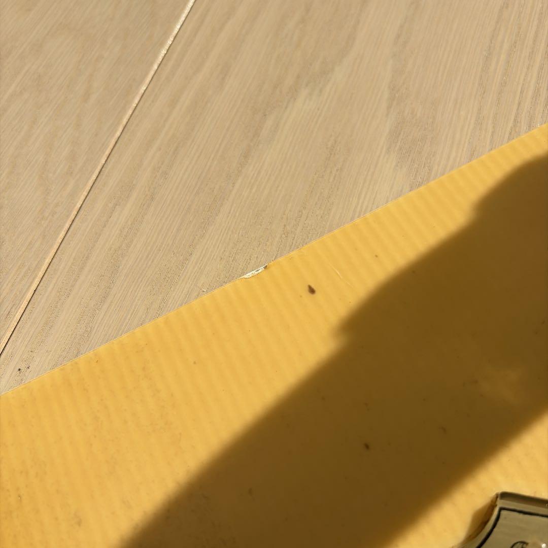 【美品】NITRO ADDICT 158cm LINK GREED バイン付