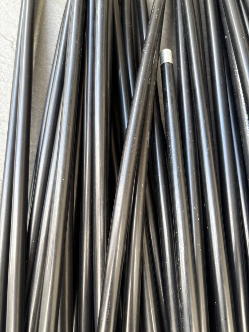 ミニマルワークスシェルターG チャコール