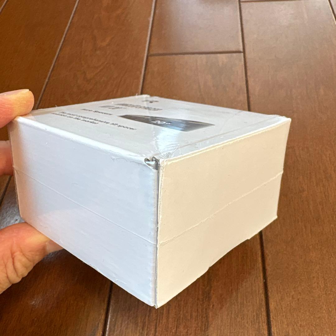 Tririg 新品未使用・未開封 Angled Spacer Kit 20°