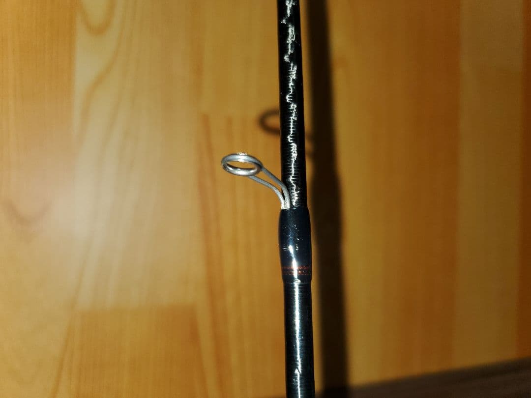 25セフィアリミテッド　S84L+