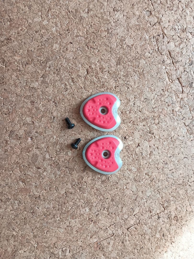 ウェア SCARPE WIRE CARBON VERNICI