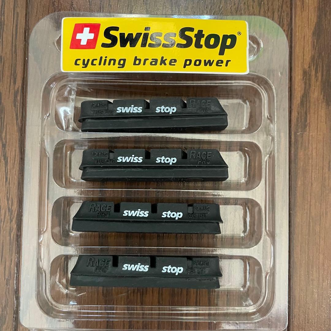 BMC TIME MACHINE TMR01 2014 サイズ54