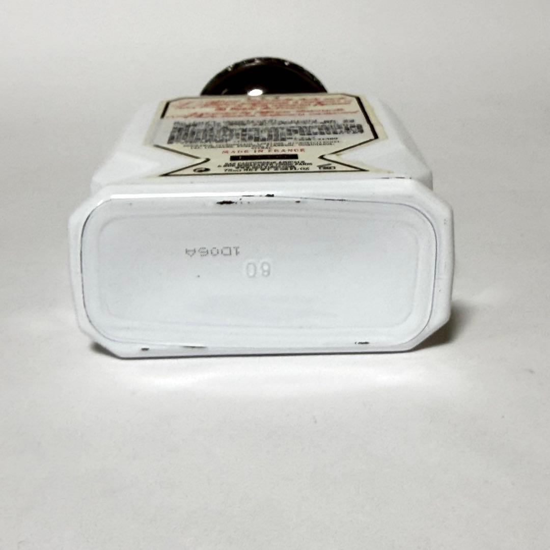 ビュリー　オードトワレ　ミロのヴィーナス 75ml