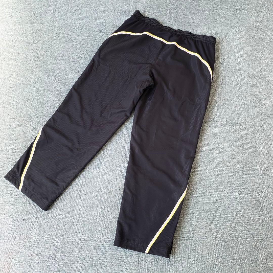 セルジオタッキーニ　セットアップ　ジャージ