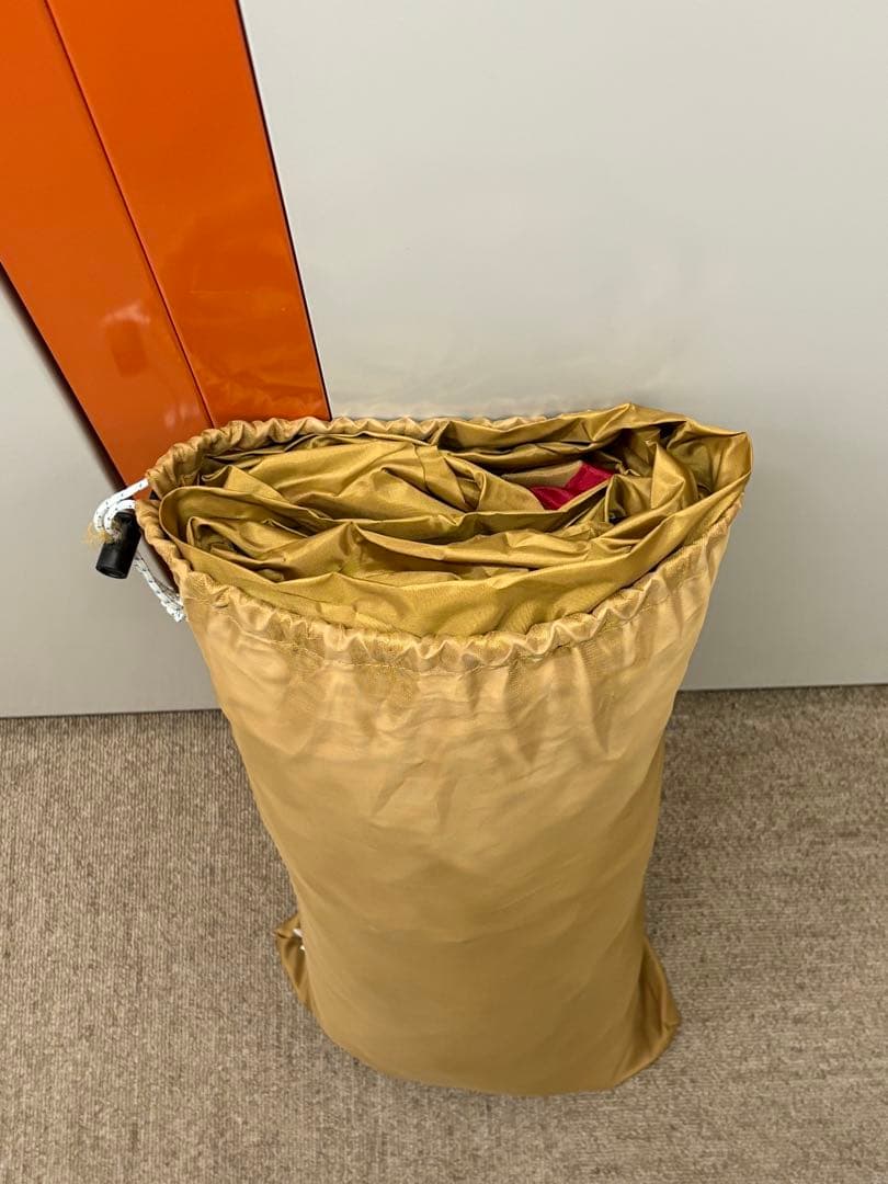 【美品】スノーピーク  peak TP-312IF インナーテント 純正