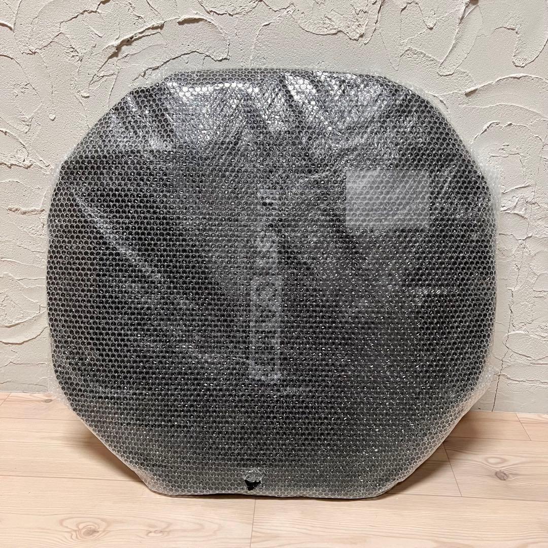 コンパクト設営で簡単♪ワンタッチテント2人用 ポップアップ 耐水圧 超軽量