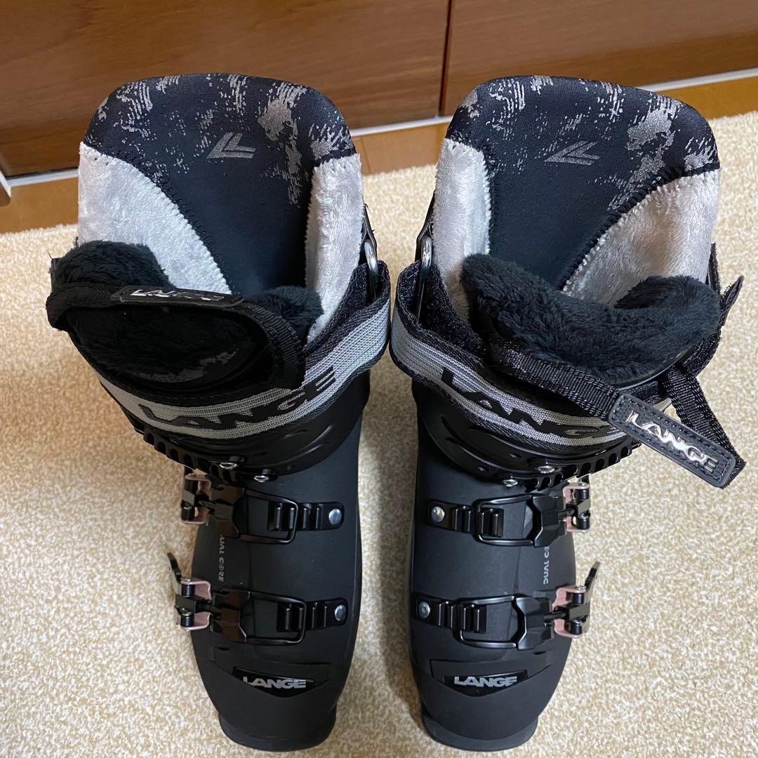 ⚠️レイです。