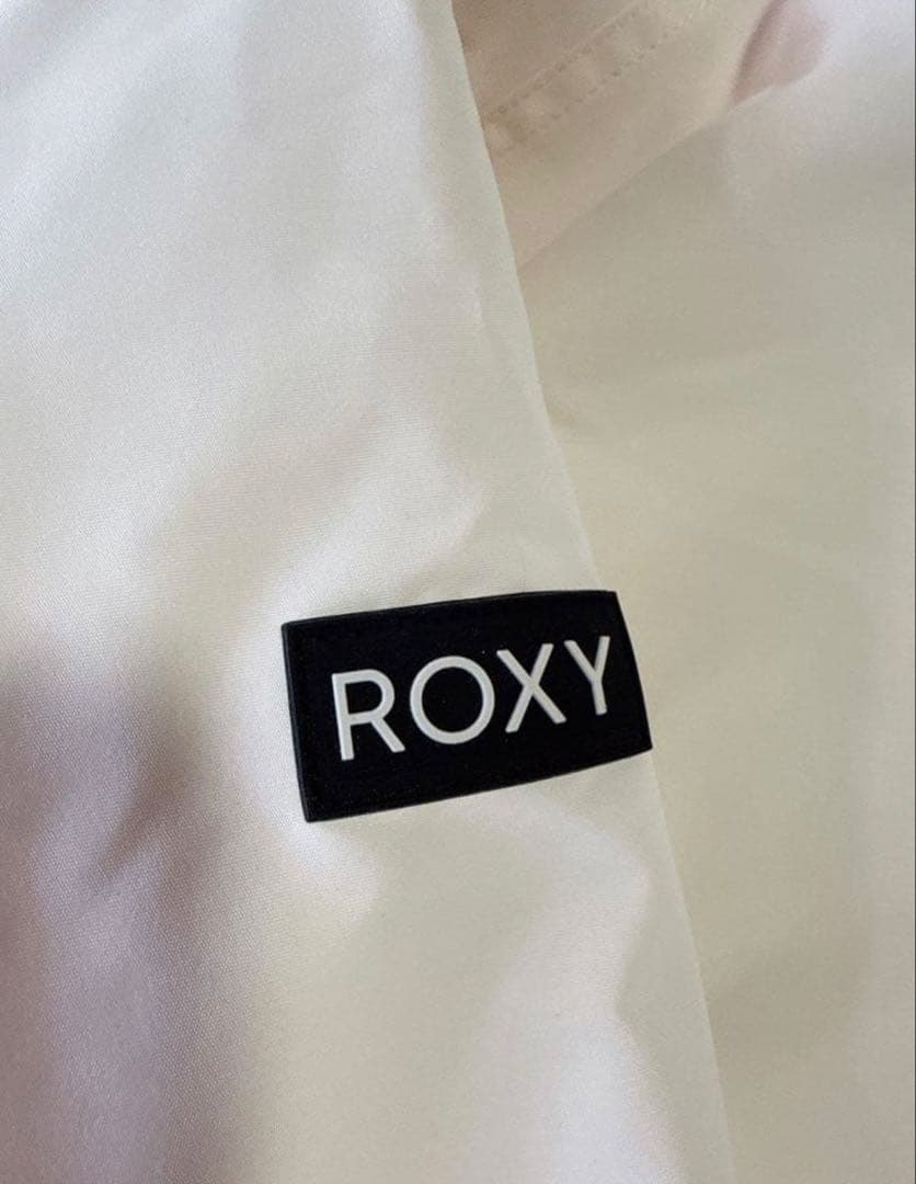 ロキシー　ROXY ボード　ウェア