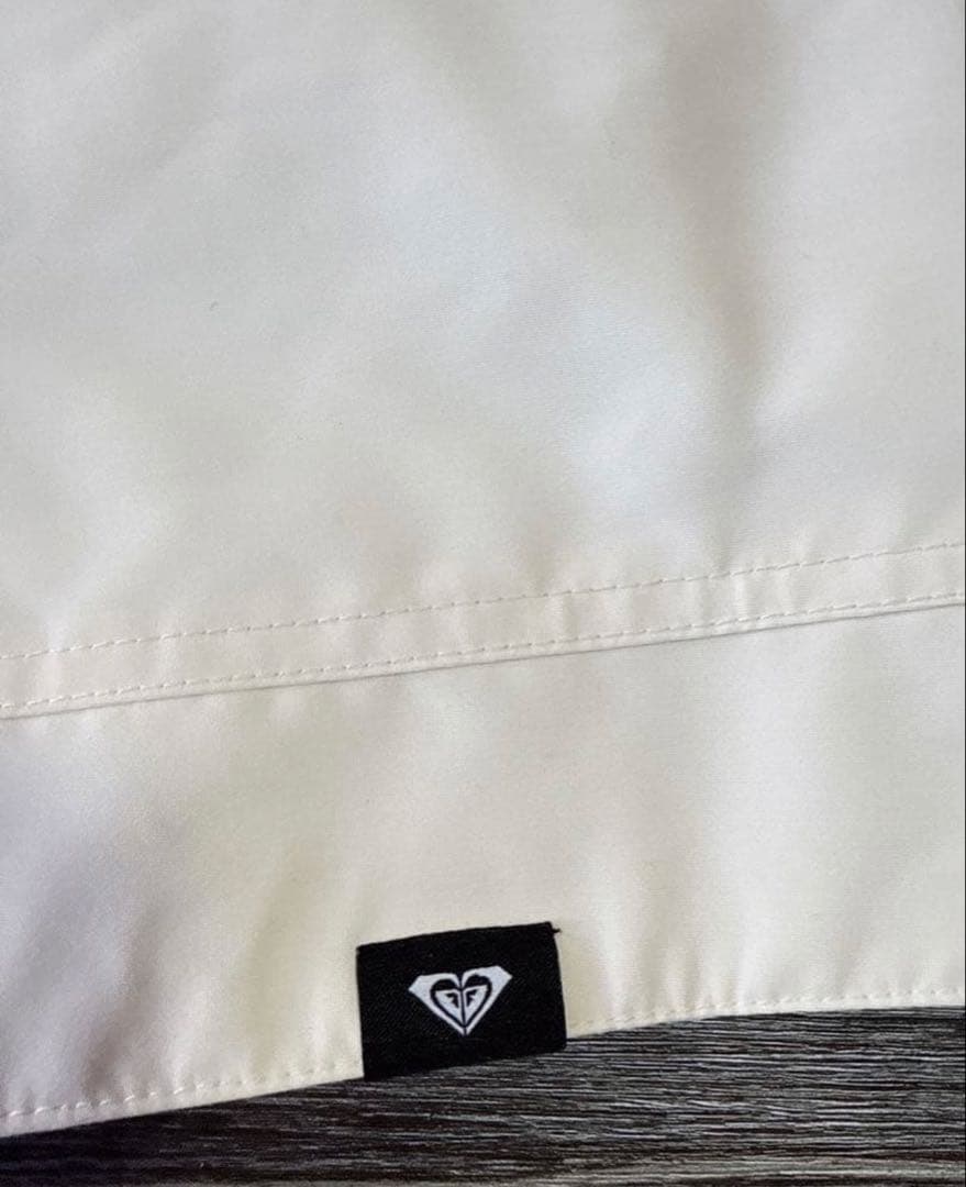 ロキシー　ROXY ボード　ウェア