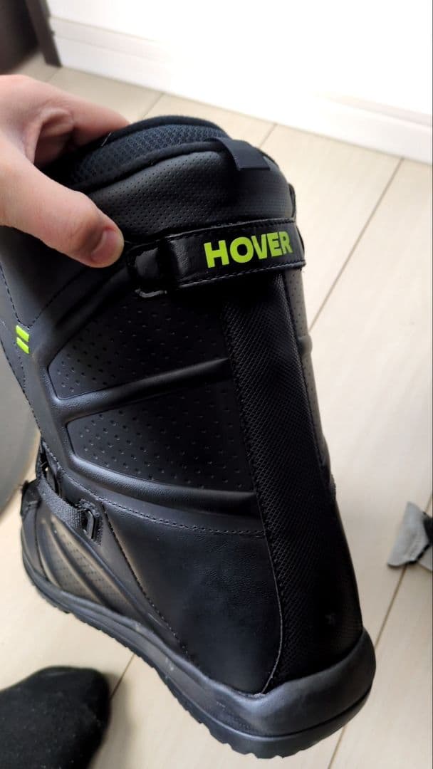 RIDE WILDLIFE 151 スノーボードセット