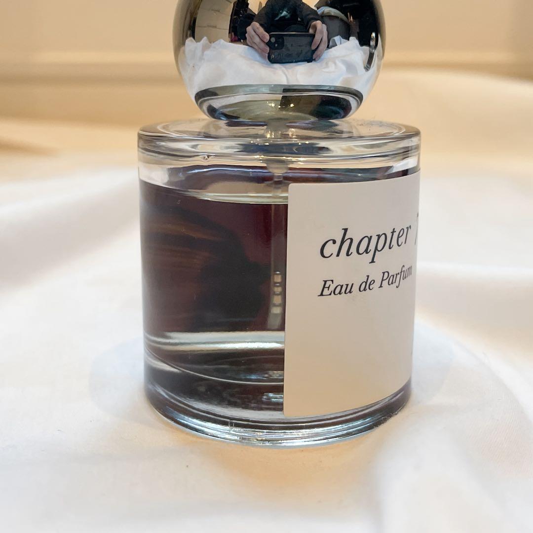 Aiam chapter 70 アイアム チャプター 50mL