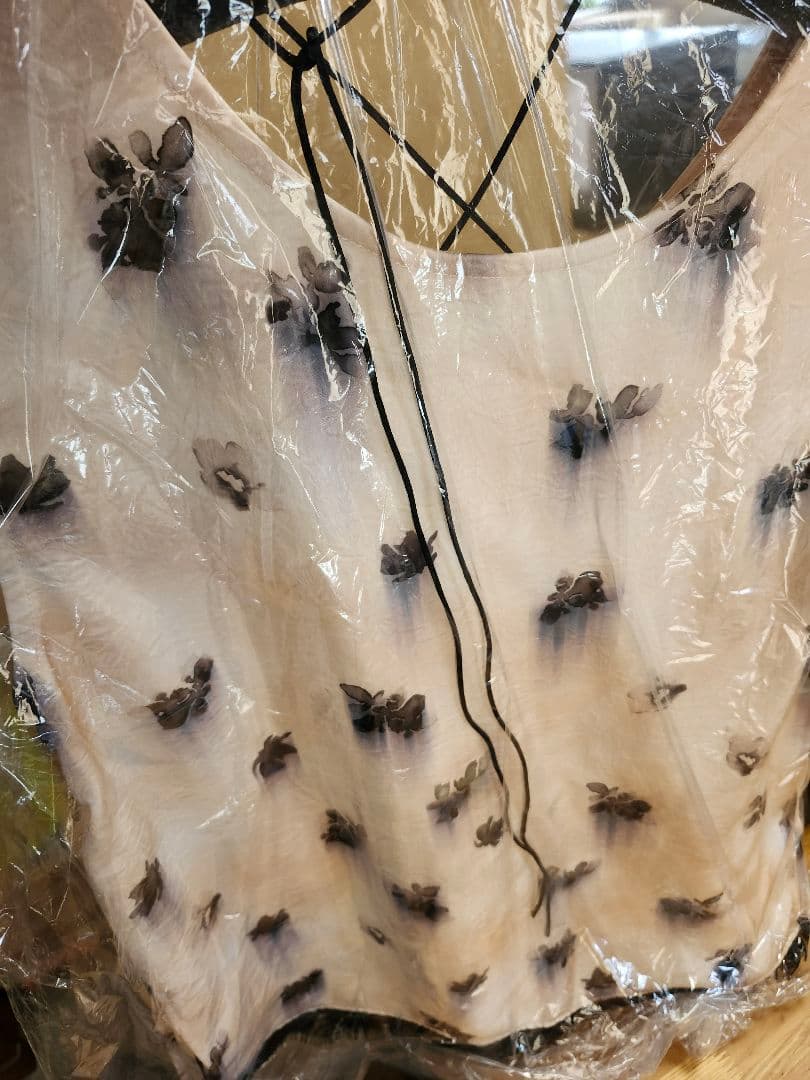 ♡です(*>∀<*)ノ他の方は購入不可‼まとめ買い♡