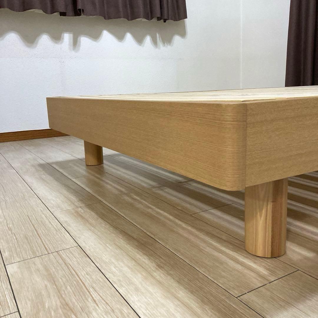 ☆たかはし商品☆よろしければご購入お待ちしております♬