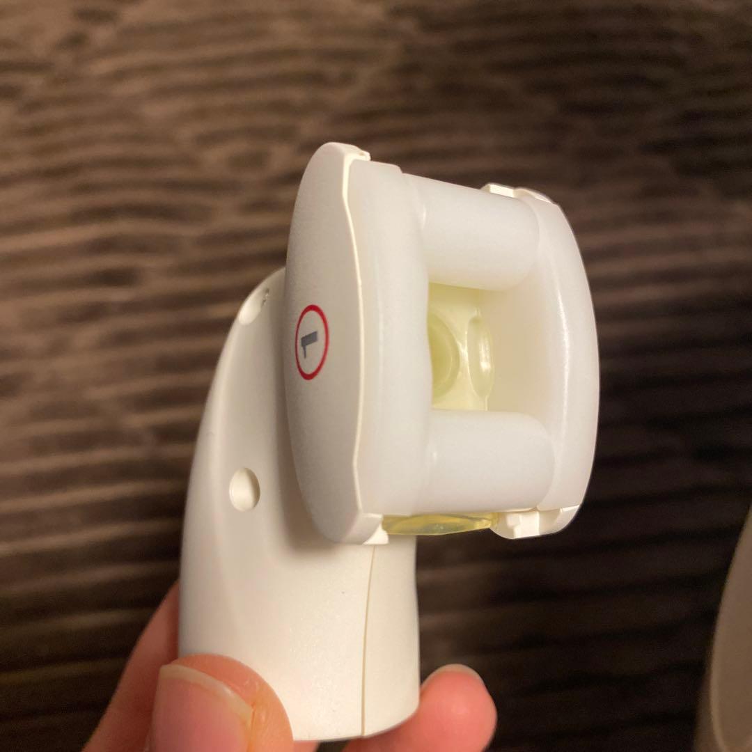 カ*。様 wellbox GUITAY エンダモロジー