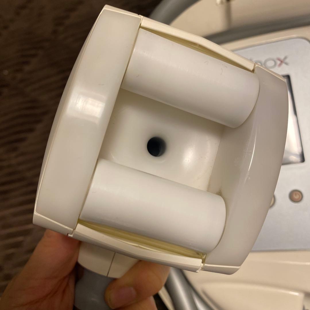 カ*。様 wellbox GUITAY エンダモロジー