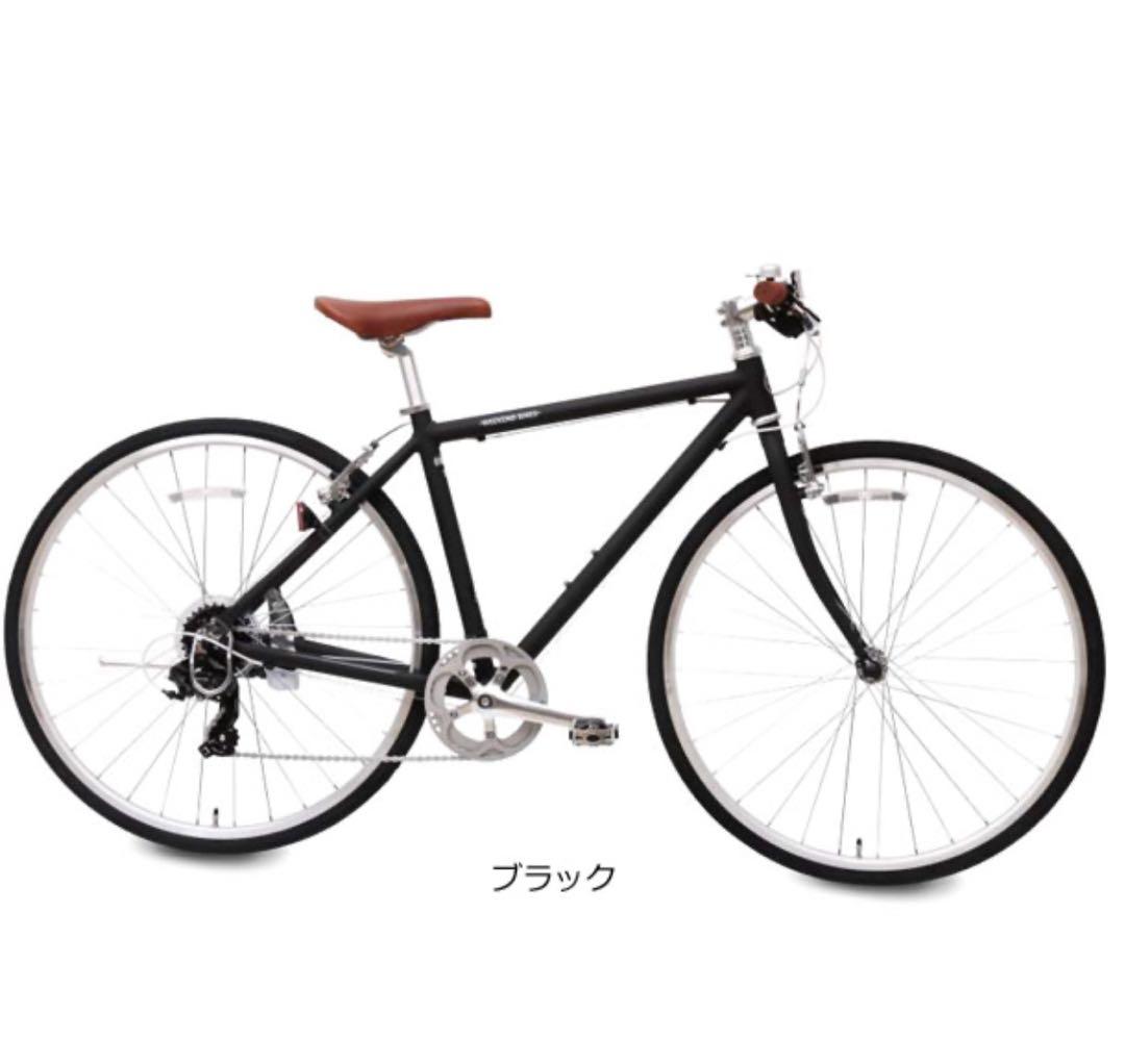 Merry　WEEKEND BIKES